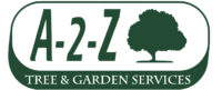 A2Z Tree & Garden Services